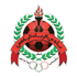 الريان الريان