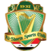 الشرطة الشرطة