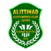 الاتحاد السكندري الاتحاد السكندري