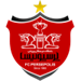 برسبوليس برسبوليس